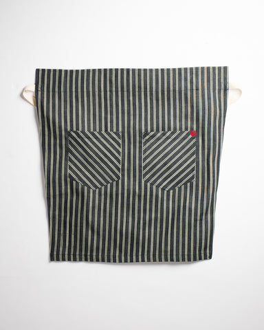 Oregon-Made Hand Trowel