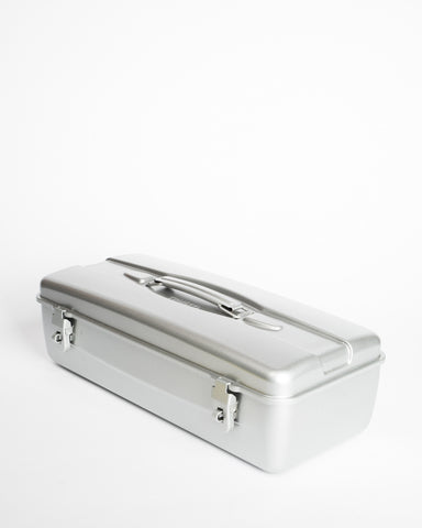 Oregon-Made Hand Trowel