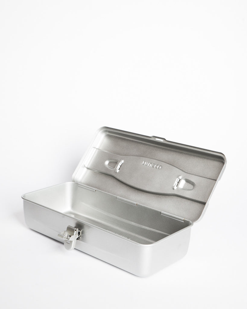 Trusco Tool Box TY-320-SV