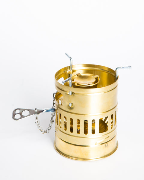 Optimus SVEA White Gas Stove – Hand-Eye Supply