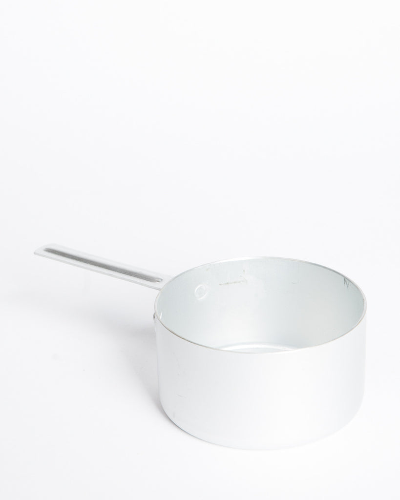 Optimus SVEA White Gas Stove