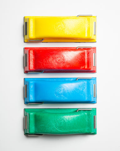 Hand-Eye Supply 6 PC Screwdriver Set