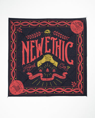 Hand-Eye Supply 6 PC Screwdriver Set