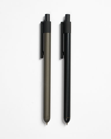 Caran d'Ache 844 Mechanical Pencil .7mm