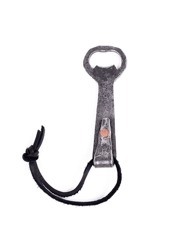 Oregon-Made Hand Trowel