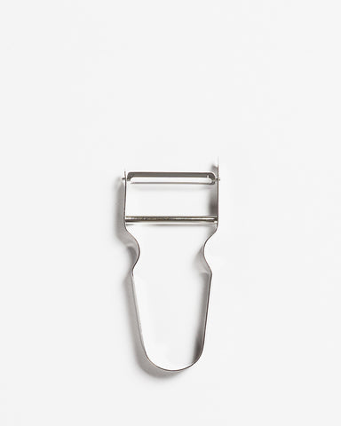 Takujyo Copper Grater