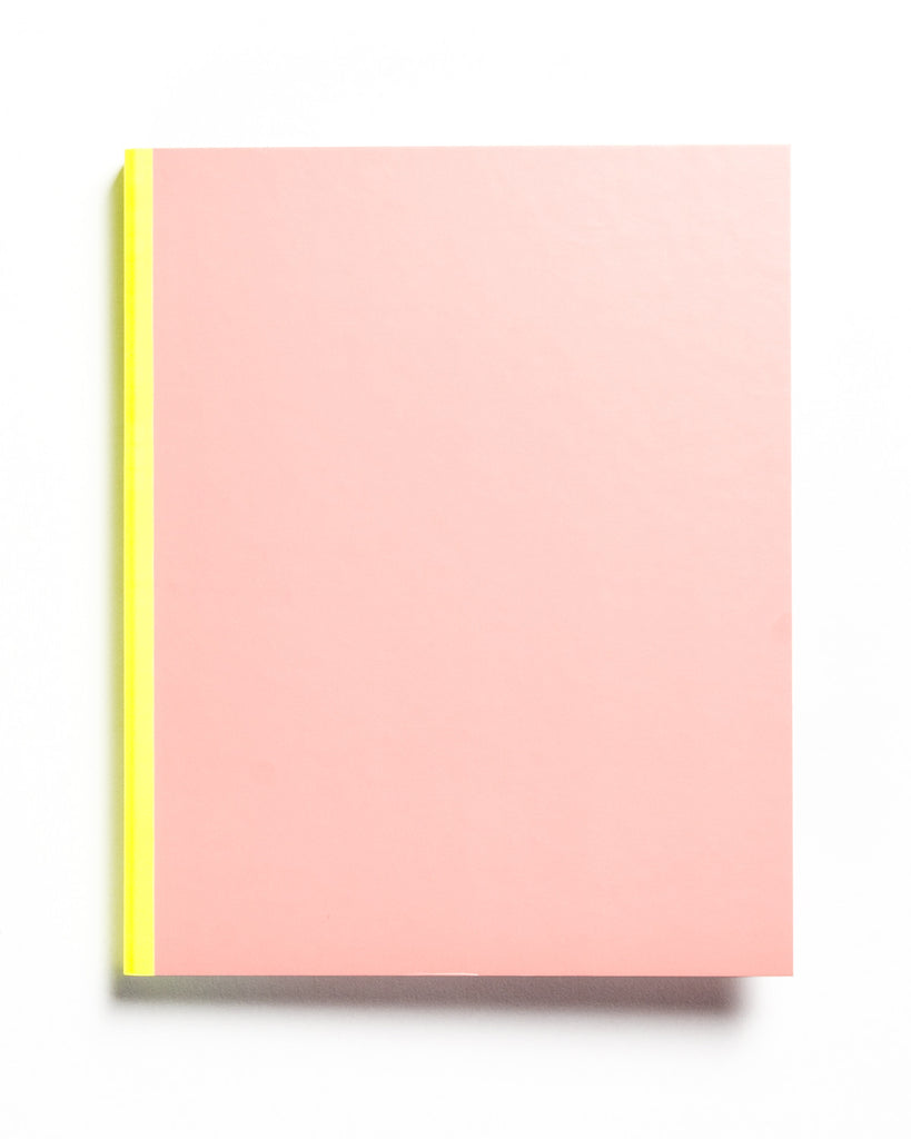 Hay Spine Clip Board