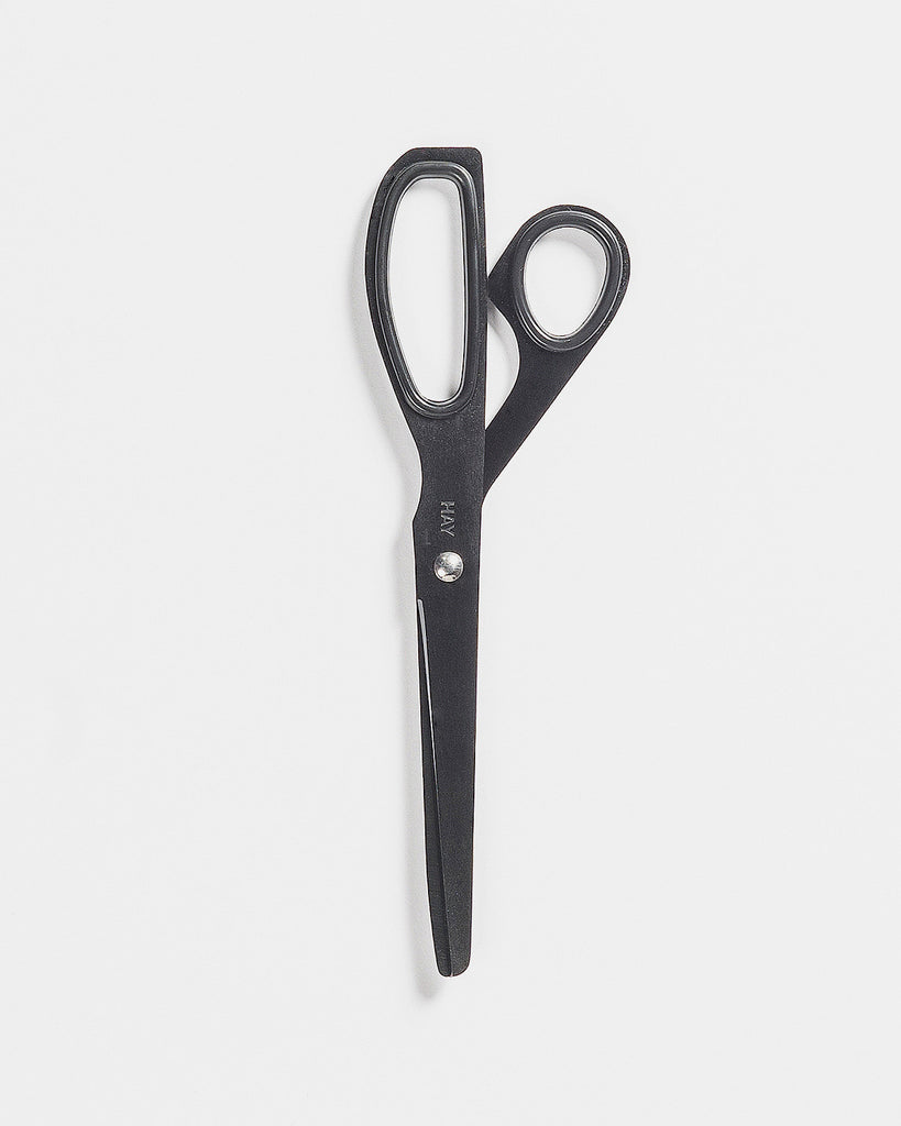Hay Scissors
