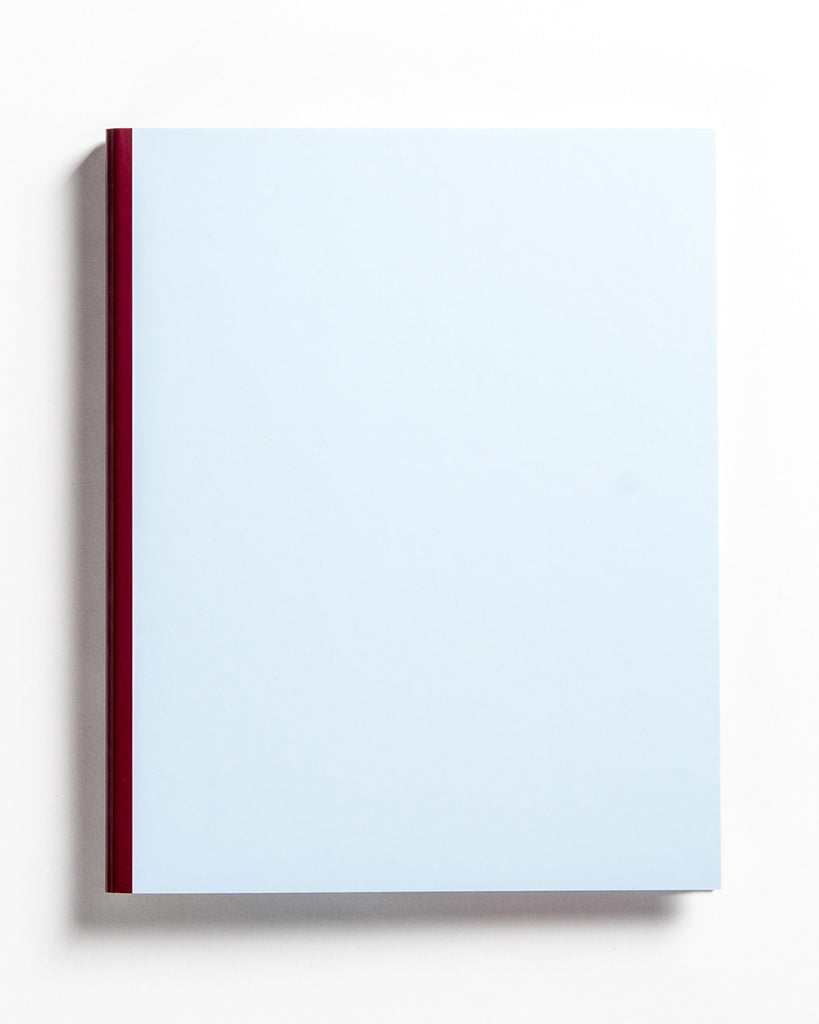 Hay Spine Clip Board