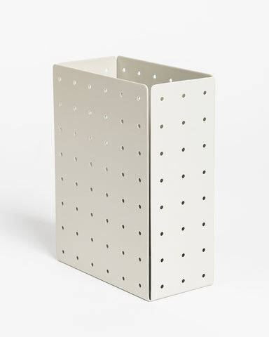 Takujyo Copper Grater