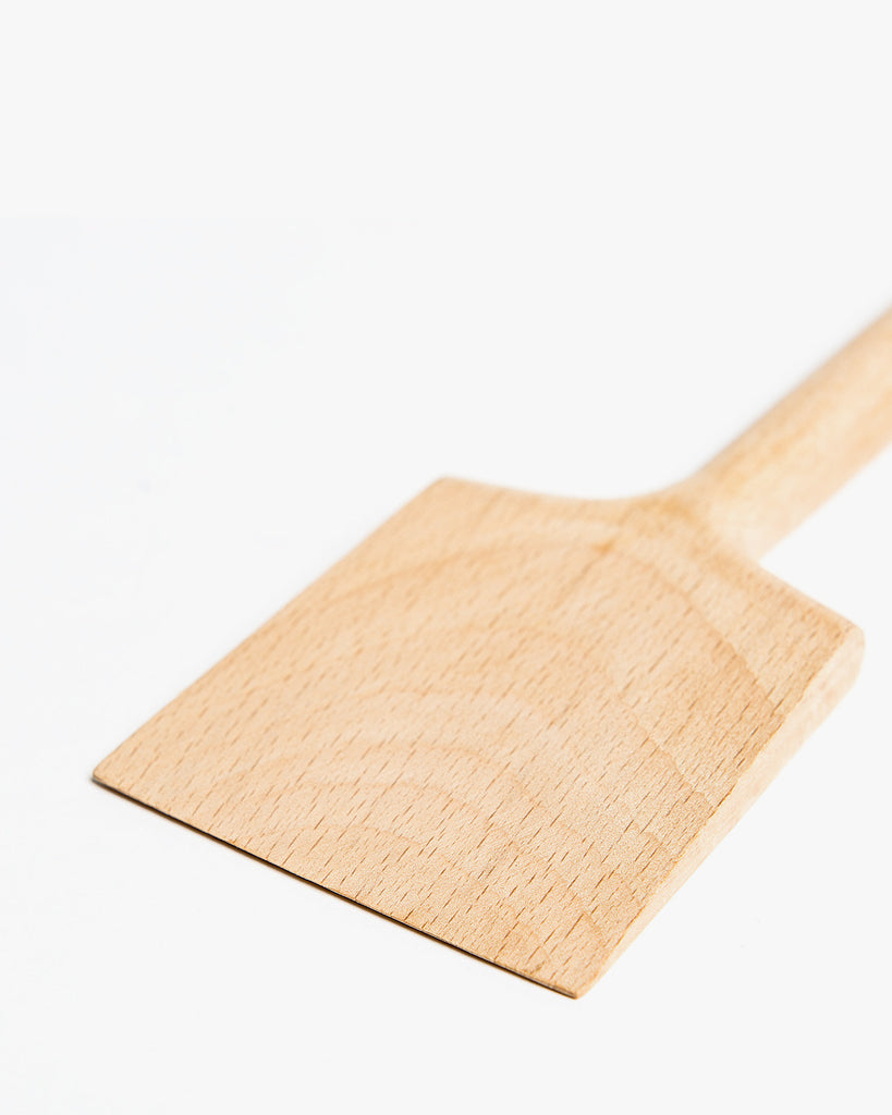 Hay Everyday Kitchen Objects