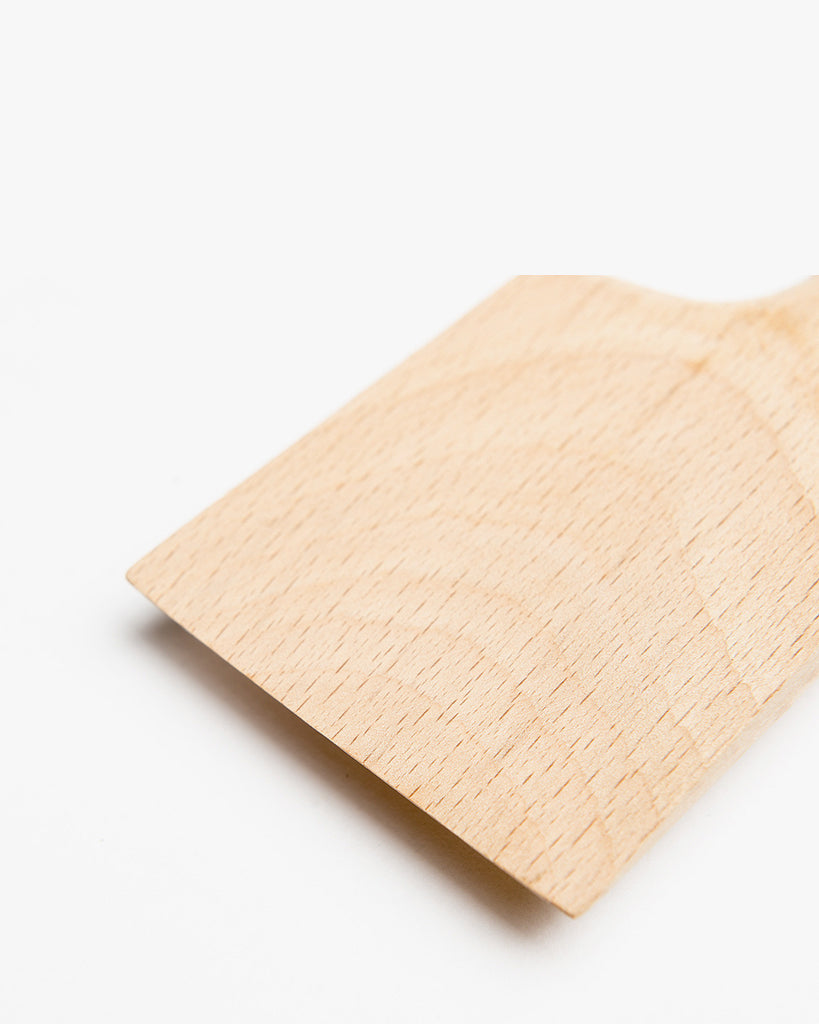 Hay Everyday Kitchen Objects