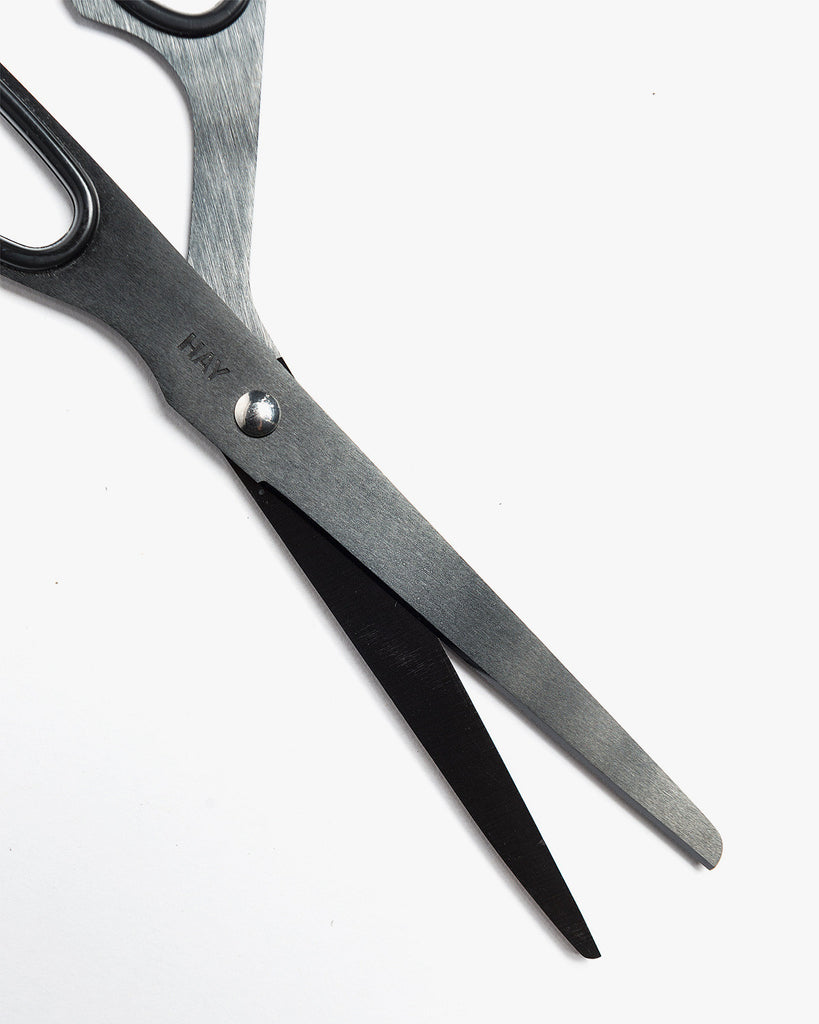 Hay Scissors