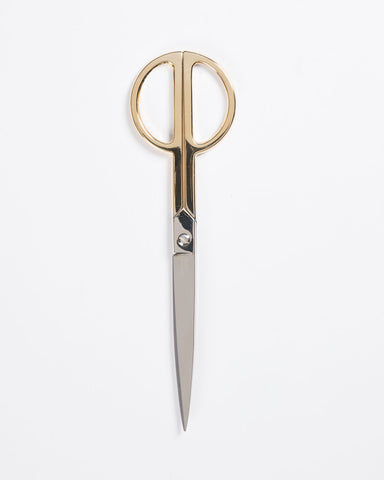 Hand-Eye Supply 6 PC Screwdriver Set