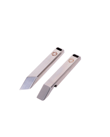 Robert Herder Old German Kitchen Knife