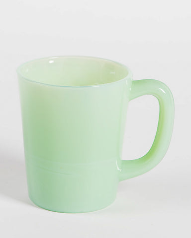 Hand-Eye Supply 6 PC Screwdriver Set