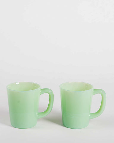 Hand-Eye Supply 6 PC Screwdriver Set