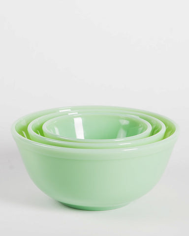 Hand-Eye Supply 6 PC Screwdriver Set