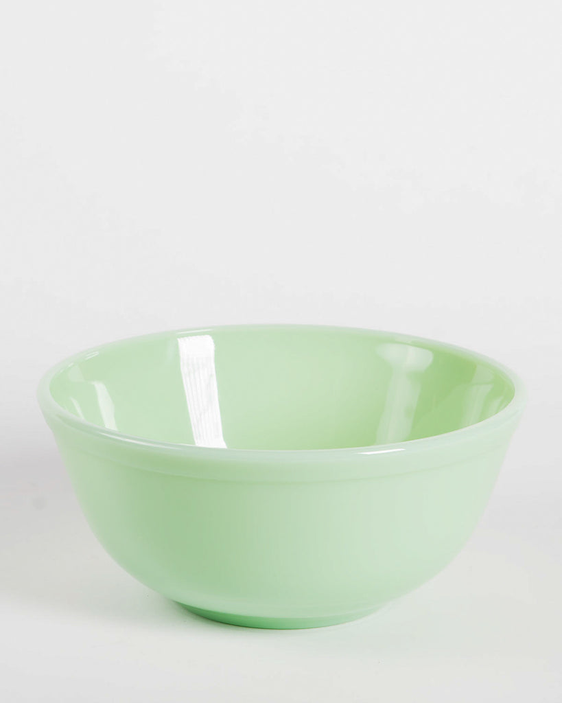 Hand-Eye Glass Bowls 3 Piece Set