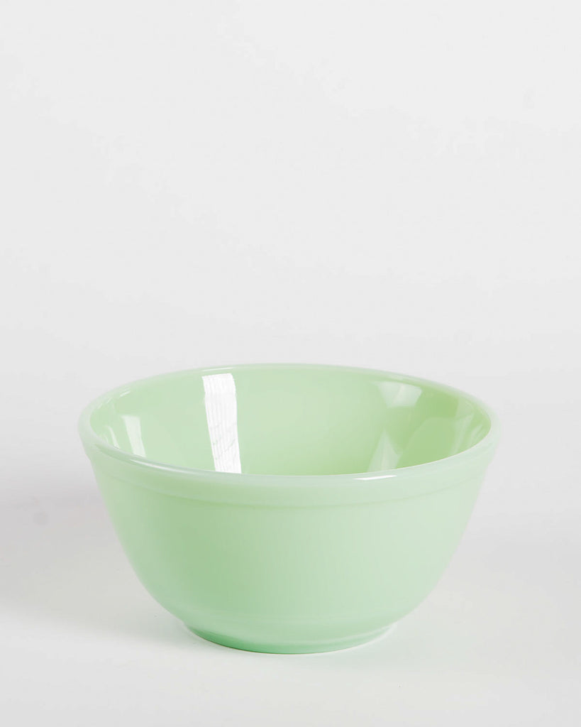 Hand-Eye Glass Bowls 3 Piece Set