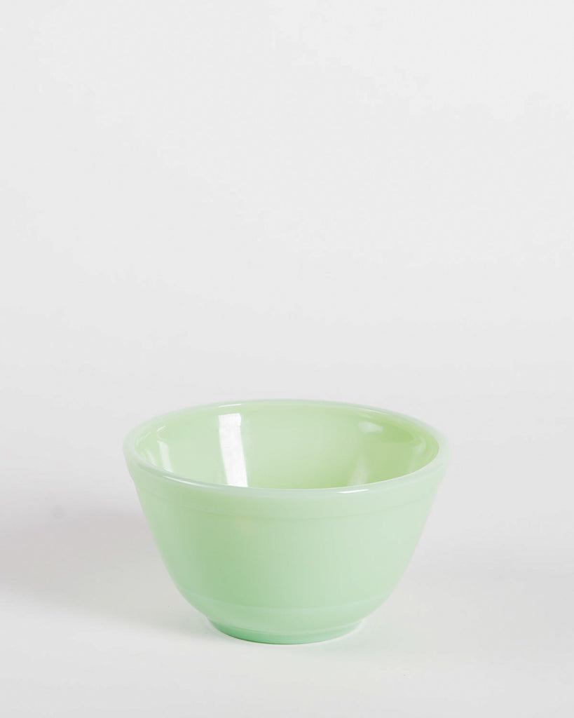 Hand-Eye Glass Bowls 3 Piece Set