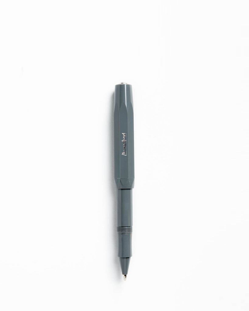 Kaweco Skyline Sport Rollerball Pen