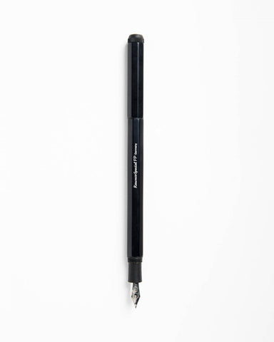Kaweco Sketch Up Pencil 5.6mm