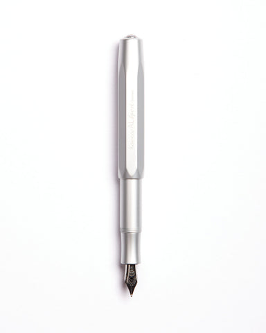 Rotring 800MP Mechanical Pencil & Stylus Black