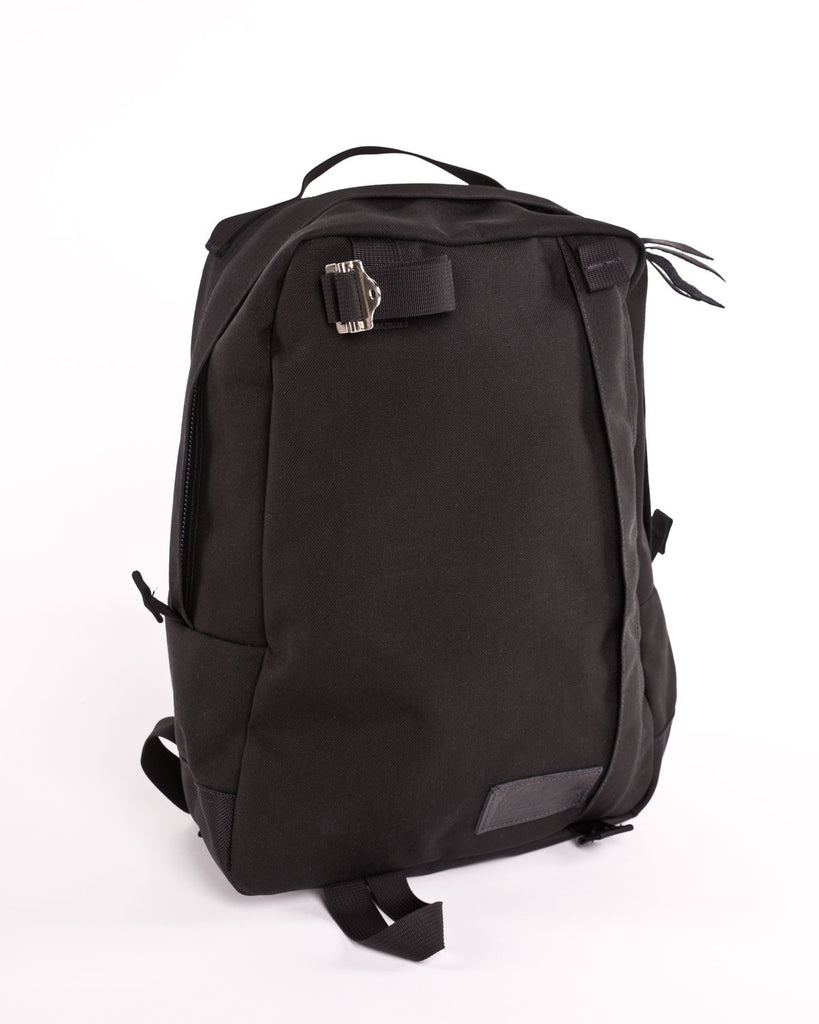 Kletterwerks Day Pack