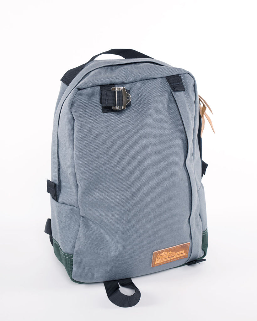 Kletterwerks Day Pack