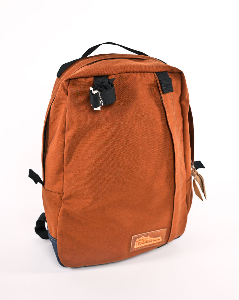Kletterwerks Day Pack
