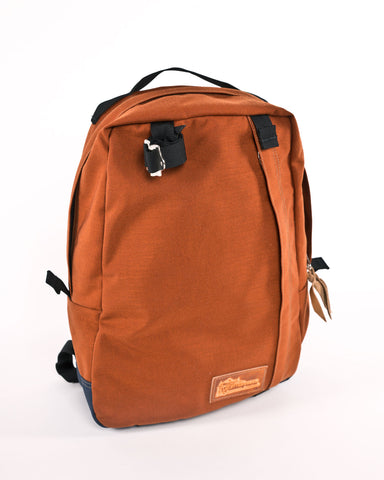 Oregon-Made Hand Trowel