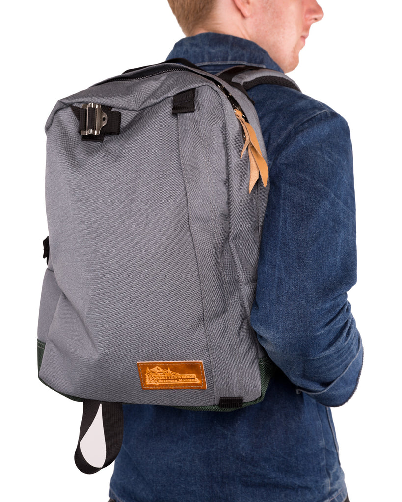 Kletterwerks Day Pack