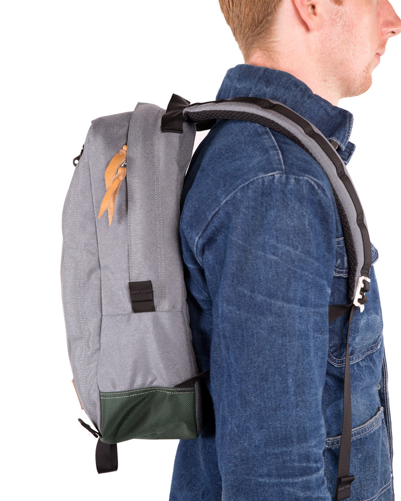 Kletterwerks Day Pack