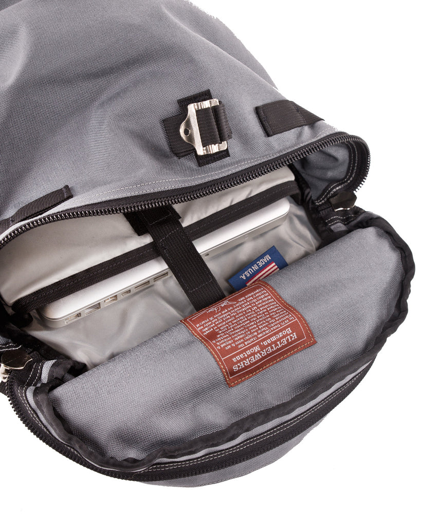 Kletterwerks Flip Pack