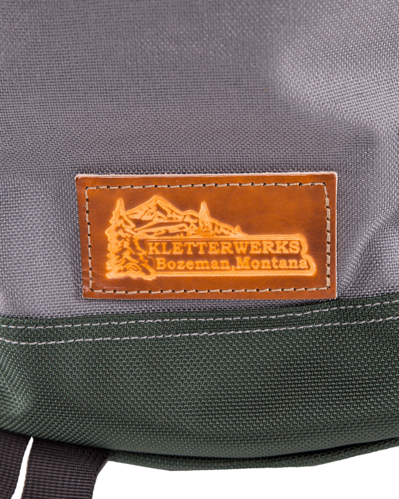 Kletterwerks Day Pack