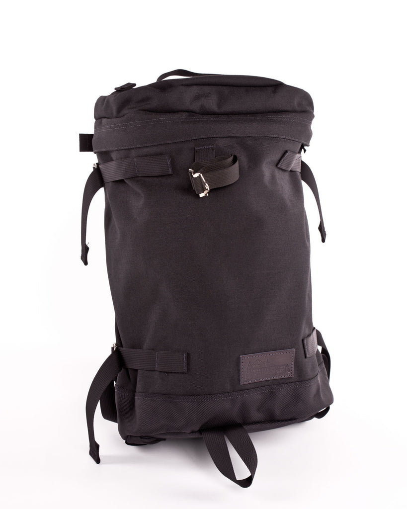 Kletterwerks Flip Pack