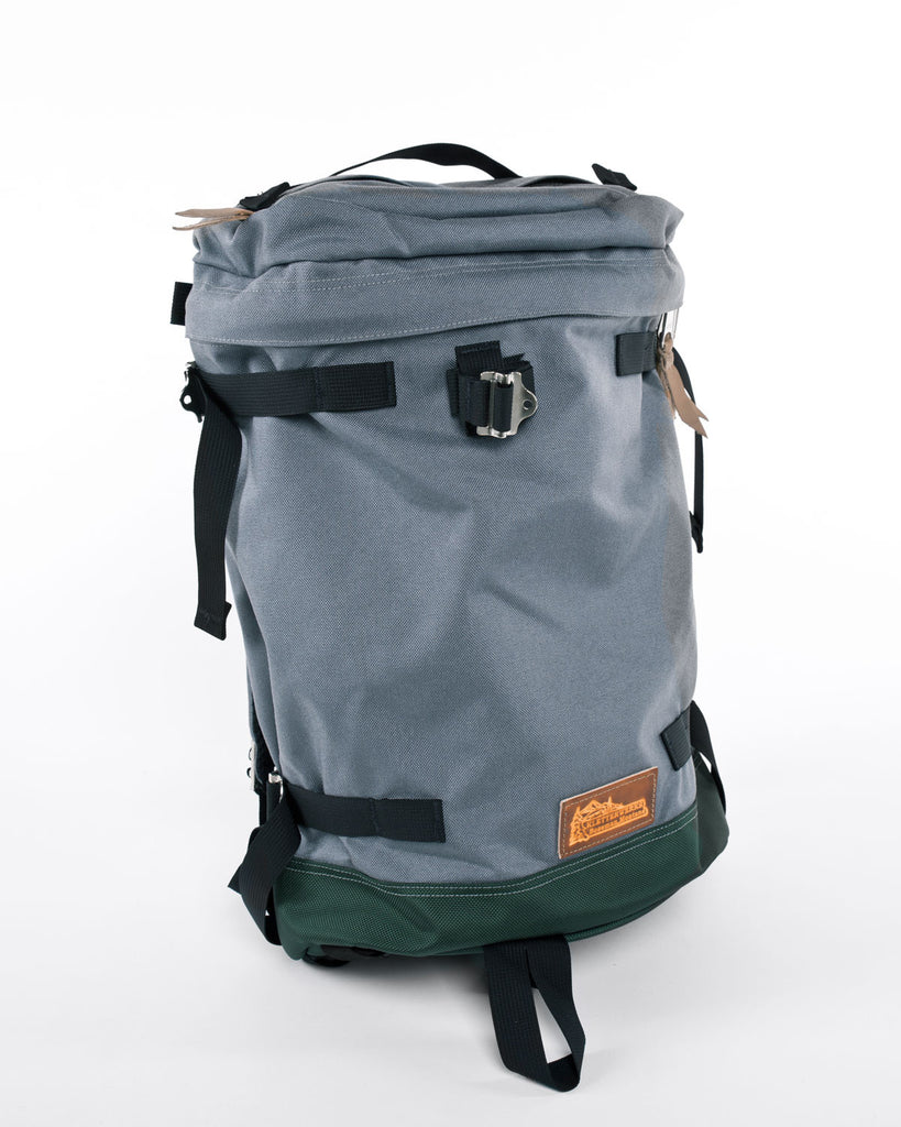 Kletterwerks Flip Pack