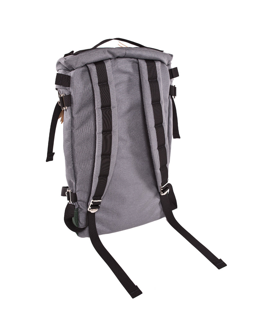 Kletterwerks Flip Pack