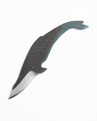 Olfa 34B Craft Knife