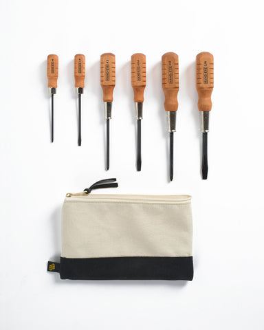 Trusco Stacking Bucket Type A