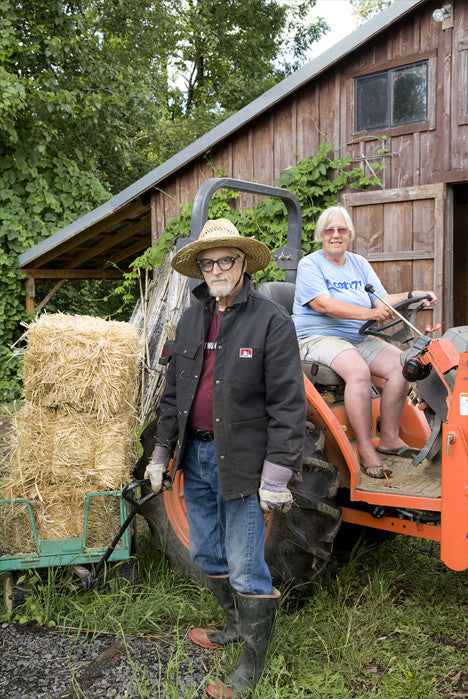 Hand-Eye Supply Makers in the Modern Era Catalog