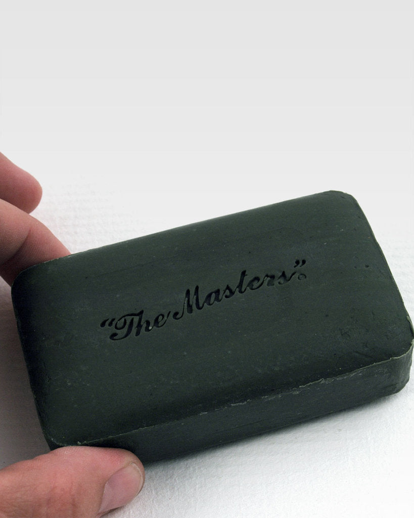 The Master's Hand Soap