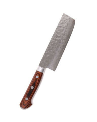 Midori Hamono Chef Knife