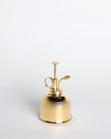 Hand-Eye Supply 6 PC Screwdriver Set