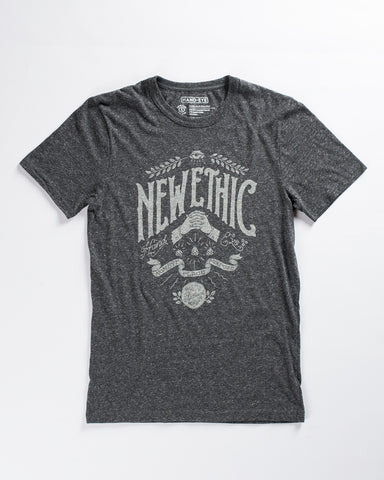 Hand-Eye Supply 6 PC Screwdriver Set