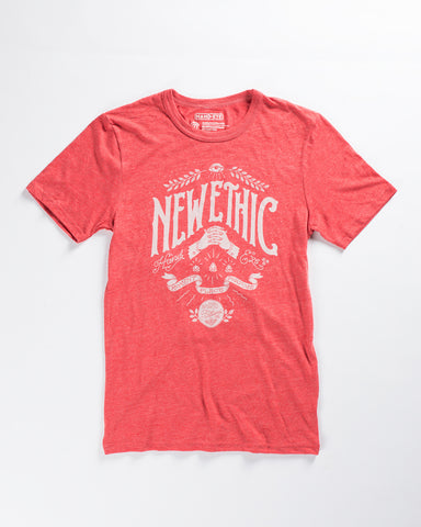 Hand-Eye Supply 6 PC Screwdriver Set