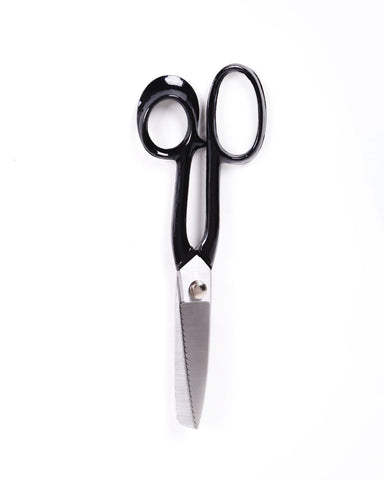 Kujira Sperm Whale Knife