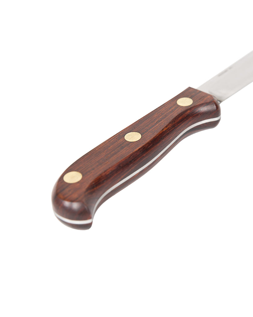 Jackson Cannon Bar Knife