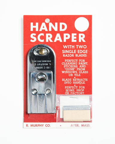 Hand-Eye Supply 6 PC Screwdriver Set